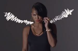 Video Cassie I Know What You Want Thisisrnb Com New R B Music Video Cassie I Know What You Want Thisisrnb Com New R B Music