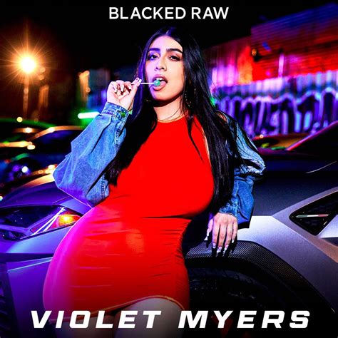 5 Ways Violet Myers OnlyFans Leaked