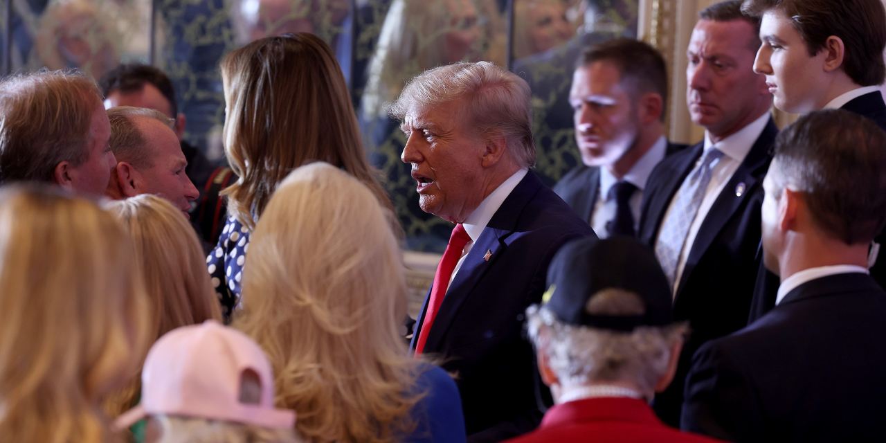 Viral Trump Child Support Tax Law Rumors Are False Abc10 Com Viral Trump Child Support Tax Law Rumors Are False Abc10 Com