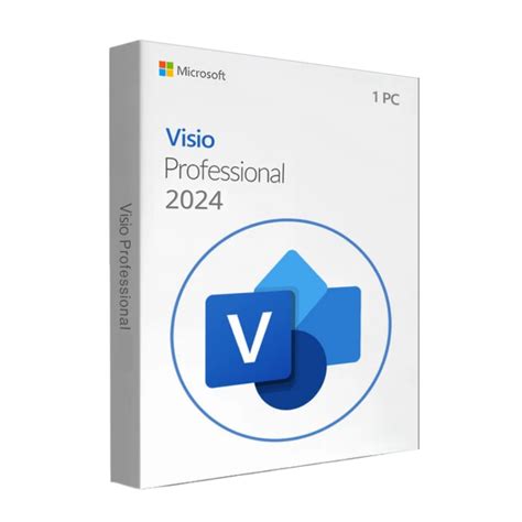 Visio Professional 2024 Bind Key Visio Professional 2024 Bind Key