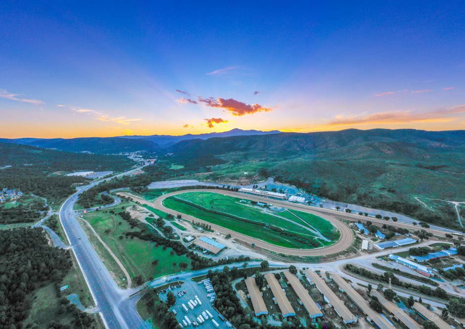 Visit Ruidoso New Mexico Things To Do In Ruidoso Ruidoso Com Visit Ruidoso New Mexico Things To Do In Ruidoso Ruidoso Com