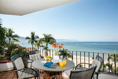 The Ultimate Vista del Sol Experience