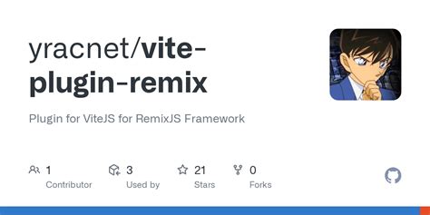 Vite Plugin Remix Tsup Config Ts At Main Yracnet Vite Plugin Remix Github Vite Plugin Remix Tsup Config Ts At Main Yracnet Vite Plugin Remix Github