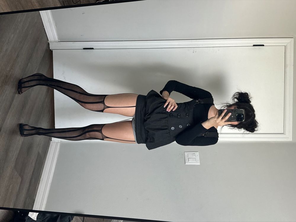 Unveiling vivi.xp's OnlyFans Content Leaks