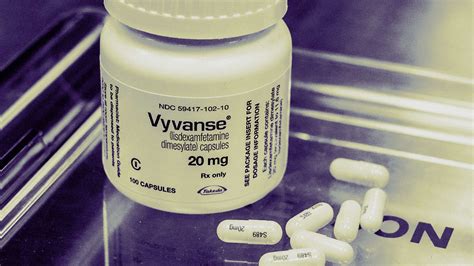 Vyvanse Leak Exposed What You Need To Know Tamu