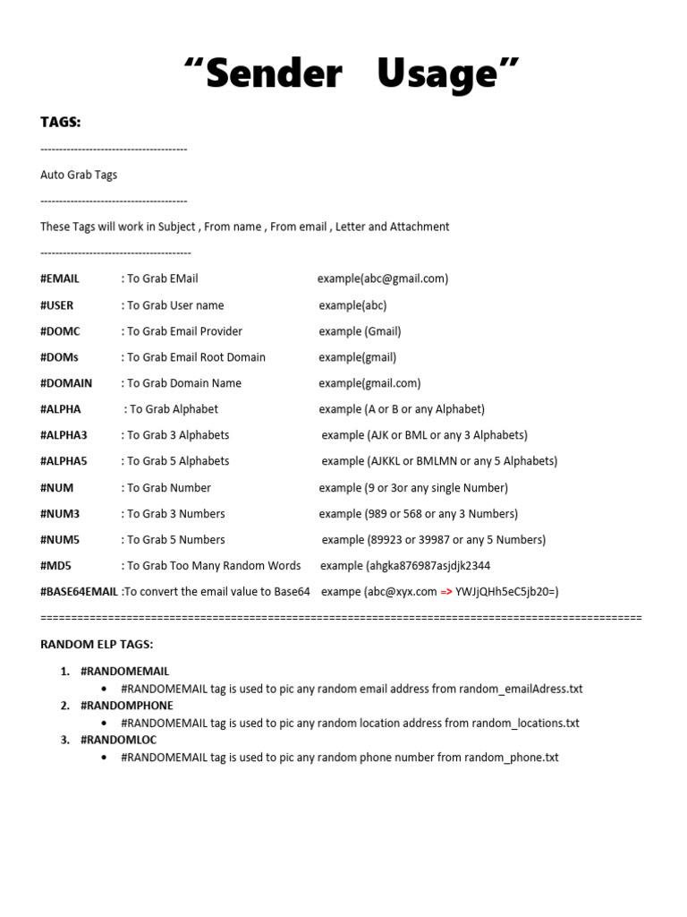 Wa Sender How To Copy Paste Numbers From Excel Youtube Wa Sender How To Copy Paste Numbers From Excel Youtube