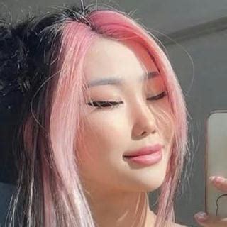 Waifuo Ahra Ahra Rei Ahrarei Nude Onlyfans Instagram Leaked Waifuo Ahra Ahra Rei Ahrarei Nude Onlyfans Instagram Leaked
