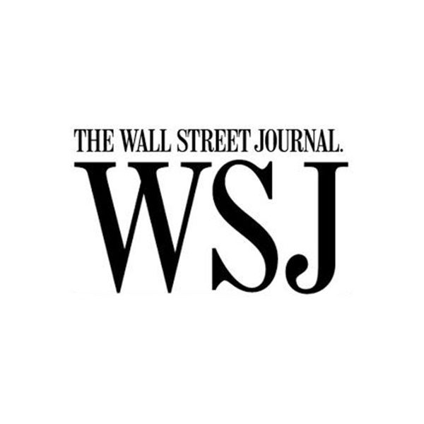 The Complete Guide: Wall Street Journal Login Tips
