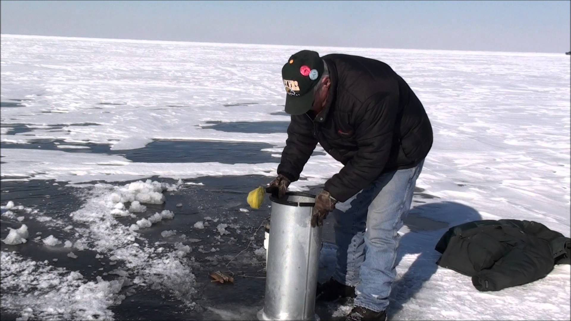 Walleye Fishing Lake Winnebago Tips Techniques Youtube Walleye Fishing Lake Winnebago Tips Techniques Youtube