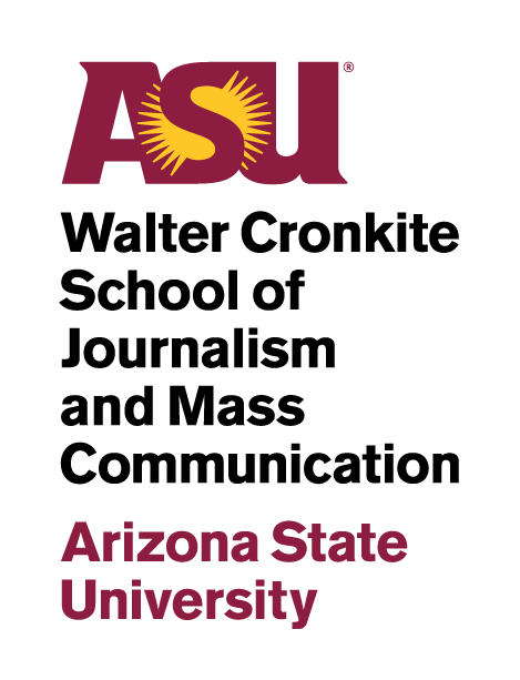 Unveiling the Secrets of the Cronkite School