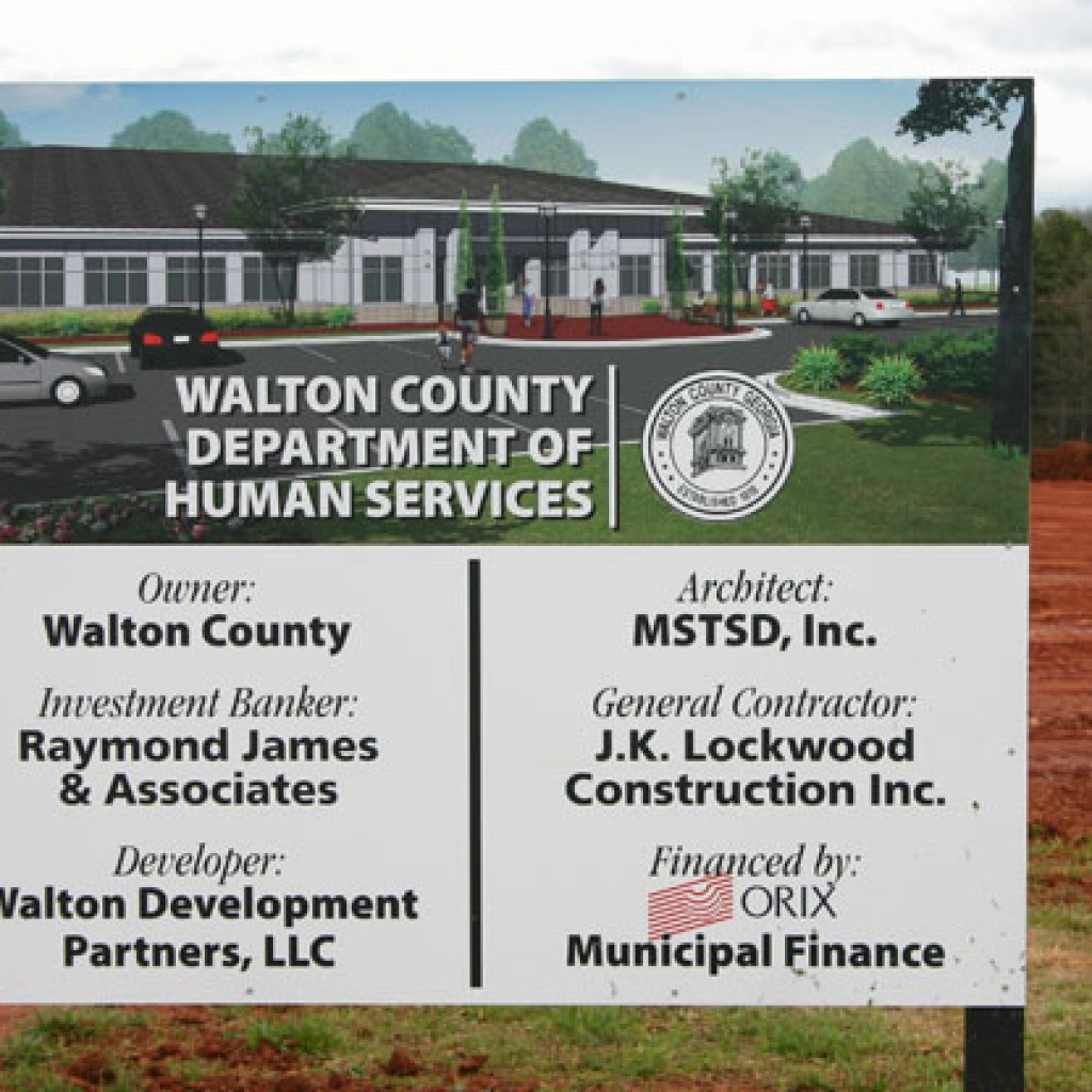 Walton County Dfcs Forum Services Walton County Dfcs Forum Services