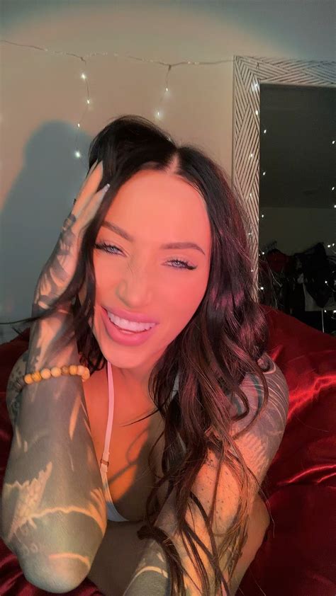 Wanna Taste Them Willow Harper Onlyfans Willow Harper Willowharper Wanna Taste Them Willow Harper Onlyfans Willow Harper Willowharper