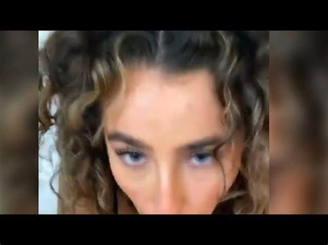 Watch Full Video Gia Duddy And Will Levis Just Tape By Cebota Watch Full Video Gia Duddy And Will Levis Just Tape By Cebota