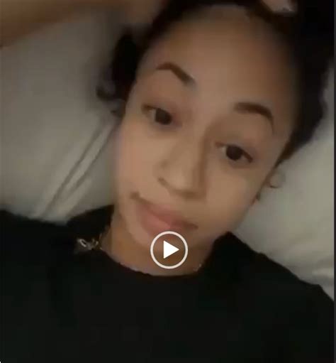 Watch Full Viral Jaden Newman Leaked Video On Twitter H C Ti Ng Anh Watch Full Viral Jaden Newman Leaked Video On Twitter H C Ti Ng Anh