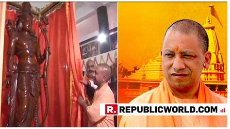 Watch Pm Modi S Re Election With Majority And Prayagraj S Grand Kumbh Watch Pm Modi S Re Election With Majority And Prayagraj S Grand Kumbh
