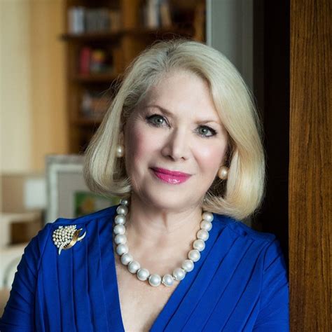 Watergate Prosecutor Msnbc Analyst To Speak At Democratic Fundraiser Watergate Prosecutor Msnbc Analyst To Speak At Democratic Fundraiser