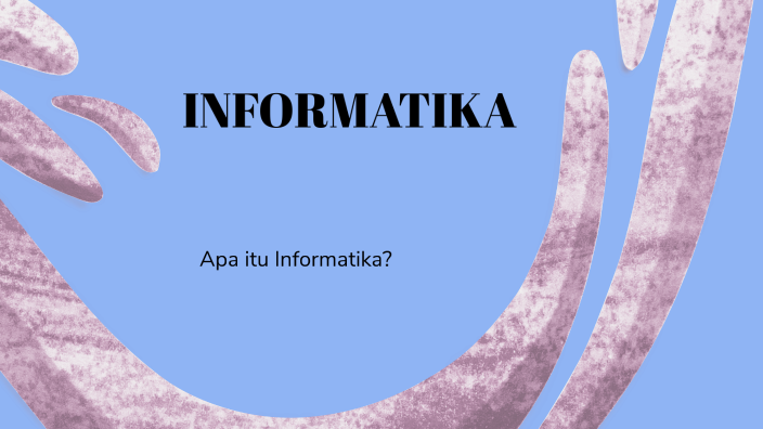 Ways Of Accessing Information By Ken Tugas On Prezi