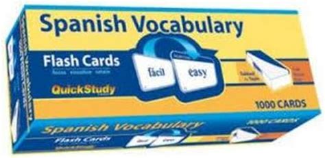 Ways To Express To Lose In Spanish Perder Extraviar Desperdiciar