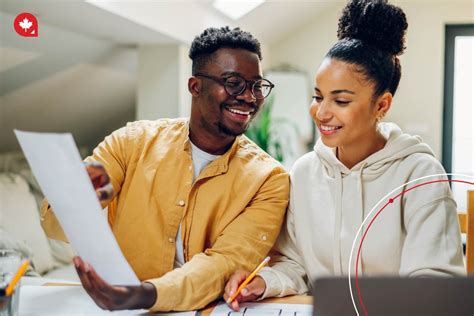 Ways To Fast Track Your Canadian Pr Canadianvisa Org Ways To Fast Track Your Canadian Pr Canadianvisa Org