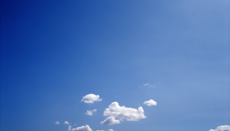 4 Ways to Understand Weather