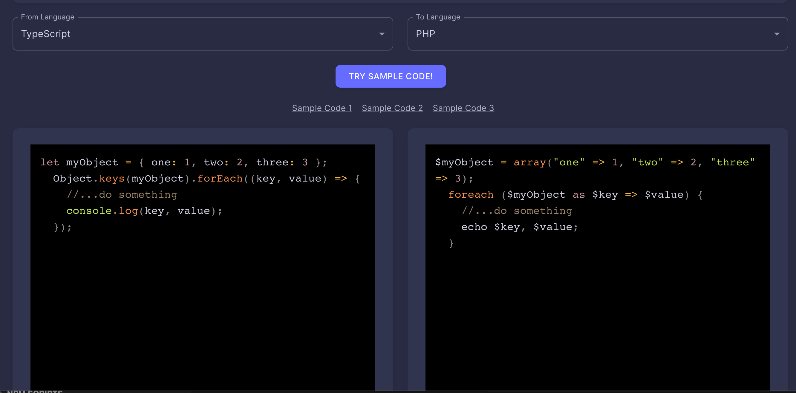 Convert Website Links: The Code Unveiled
