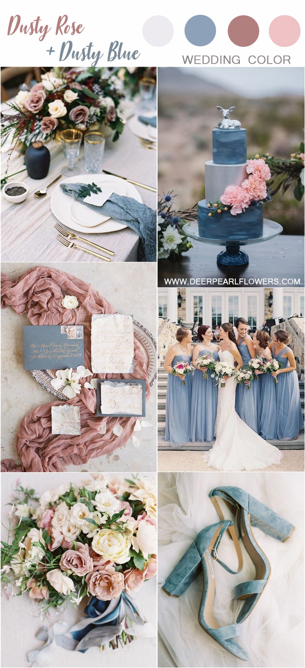 Wedding Champagne Towers Ultimate Guide 10 Ideas Deer Pearl Flowers Wedding Champagne Towers Ultimate Guide 10 Ideas Deer Pearl Flowers
