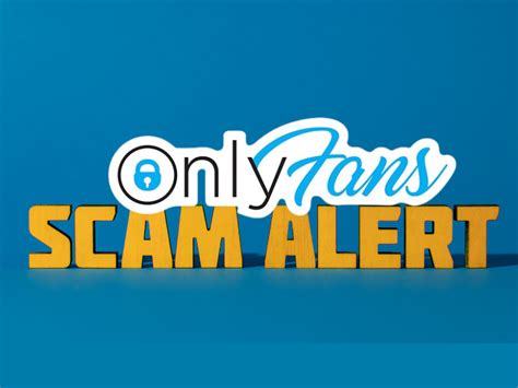 What Are Onlyfans Scams And How To Avoid Them Top 5 Scams Nbkomputer What Are Onlyfans Scams And How To Avoid Them Top 5 Scams Nbkomputer