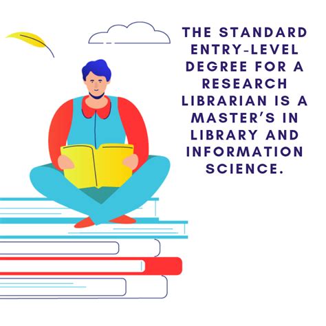 What Can I Do With A Library Science Degree Degreequery Com What Can I Do With A Library Science Degree Degreequery Com