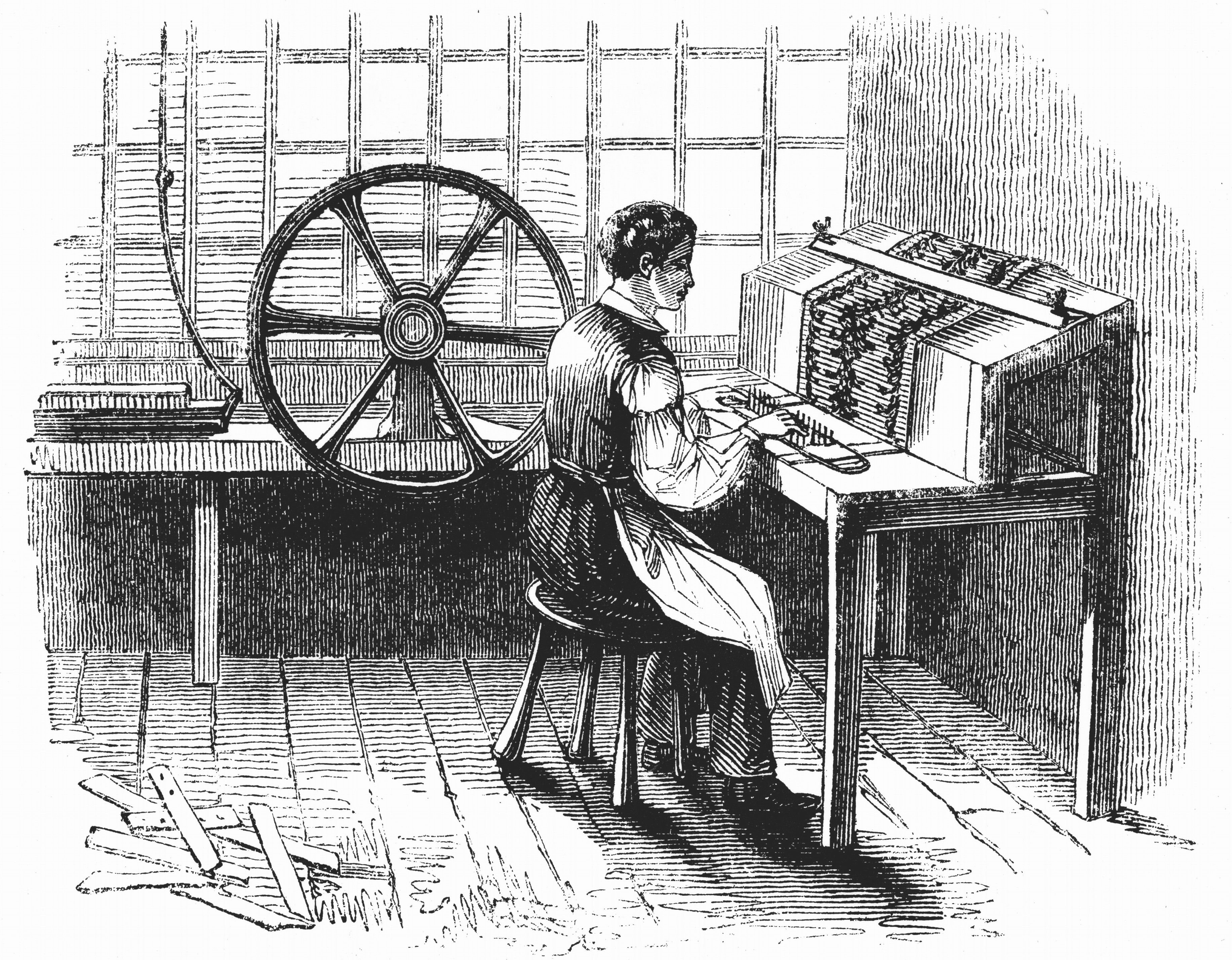 What You Need to Know About the 19th Century