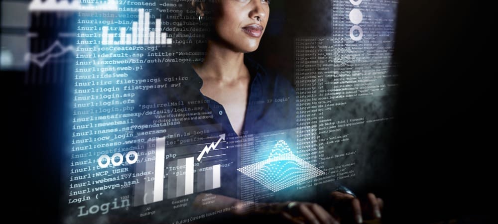 GUI Explained: 5 Quick Facts
