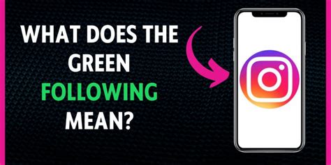 The Green Dot Secrets: 5 Revealing Insights