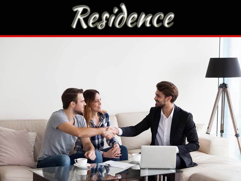 When Landlords Hide: Unmasking the Mystery