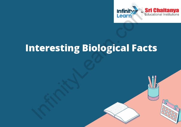 The Wonders of Biology: 5 Key Insights