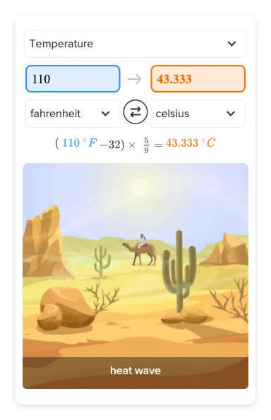 What Is 110 Fahrenheit In Celsius How Hot Is 110 Degrees Fahrenheit What Is 110 Fahrenheit In Celsius How Hot Is 110 Degrees Fahrenheit