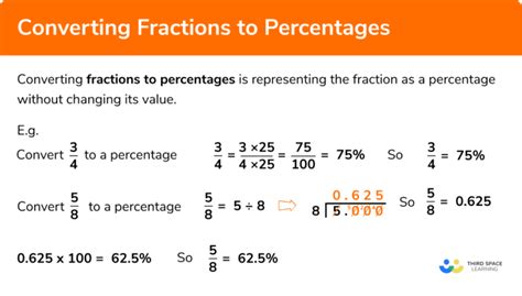 Unraveling the Mystery: 19/25 as a Percentage Unraveling the Mystery: 19/25 as a Percentage