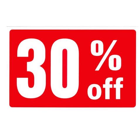 30% Savings: Tips for $50 Spend