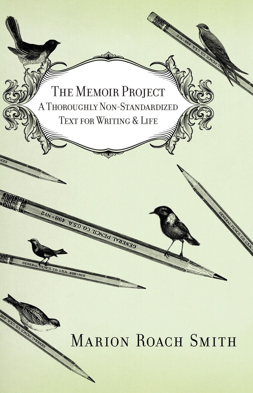 Unveiling Memoir: 7 Key Ingredients