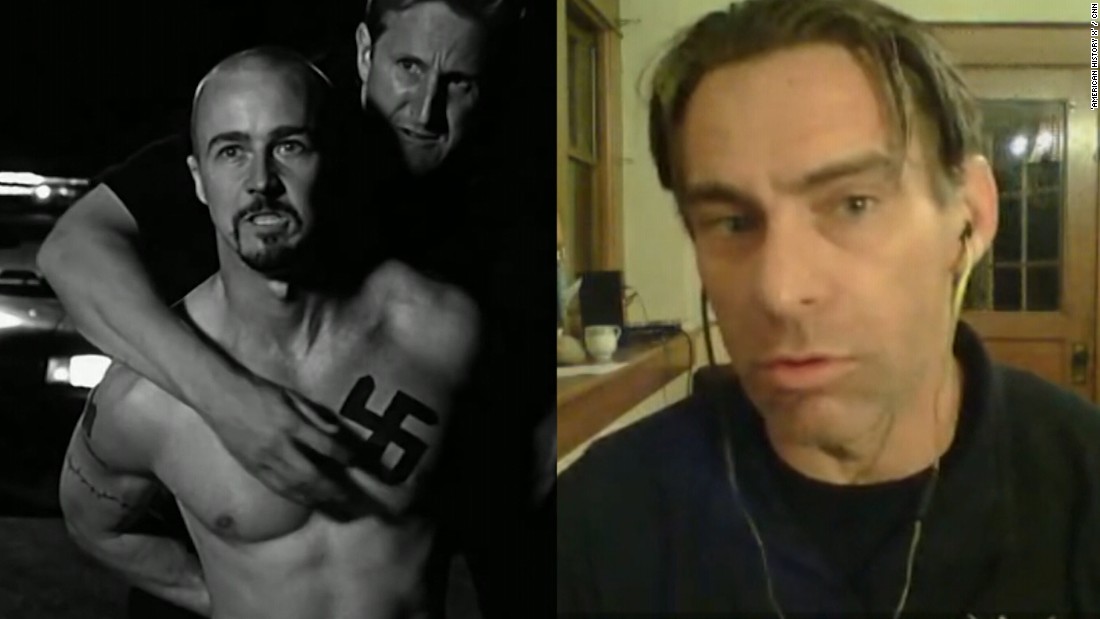 The Rise of Neo-Nazi Groups: A Deep Dive The Rise of Neo-Nazi Groups: A Deep Dive