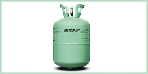 What Is A Refrigerant Essential Cooling Explained Hujaifa What Is A Refrigerant Essential Cooling Explained Hujaifa