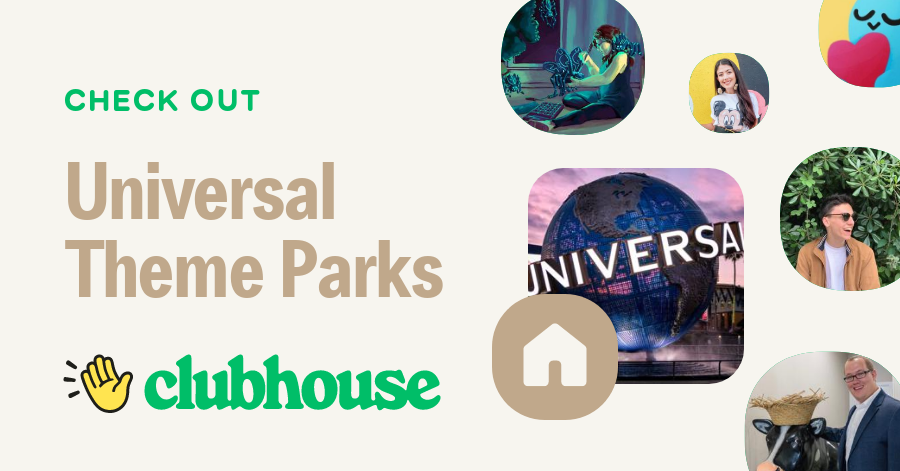 Exploring the Power of Universal Themes Exploring the Power of Universal Themes