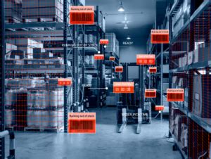 What Is A Warehouse Execution System Hy Tek Intralogistics What Is A Warehouse Execution System Hy Tek Intralogistics