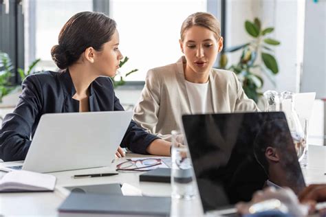 What Is An Investment Banker Career And Professional Development Office Clark Atlanta What Is An Investment Banker Career And Professional Development Office Clark Atlanta
