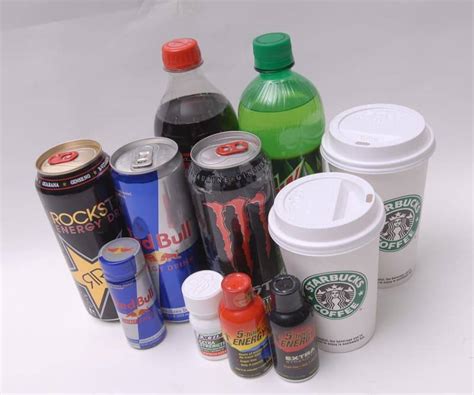 What Is Caffeine And Its Effect On Health Schoolworkhelper What Is Caffeine And Its Effect On Health Schoolworkhelper