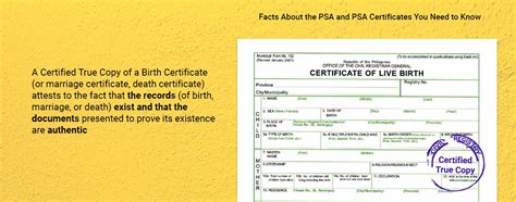 What Is Certified Birth Certificate Design Talk What Is Certified Birth Certificate Design Talk