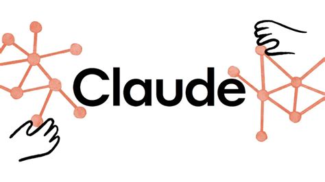 What Is Claude Everything You Need To Know About Anthropic S Ai What Is Claude Everything You Need To Know About Anthropic S Ai