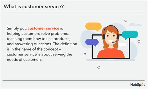 The Ultimate Guide to Client Services