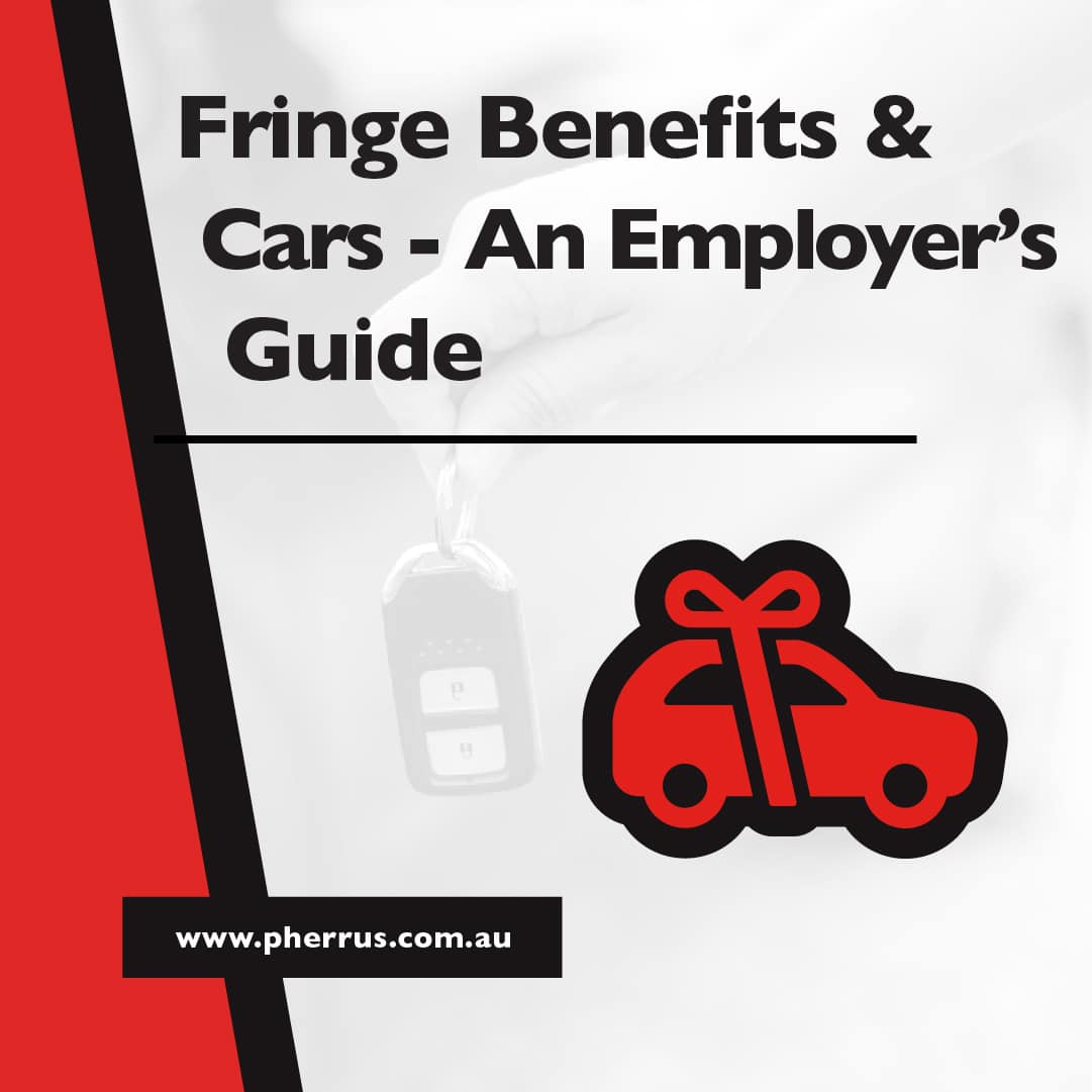 What Is Exempt Reportable Fringe Benefits Pherrus What Is Exempt Reportable Fringe Benefits Pherrus
