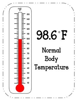 The Freezing Fahrenheit Frontier The Freezing Fahrenheit Frontier