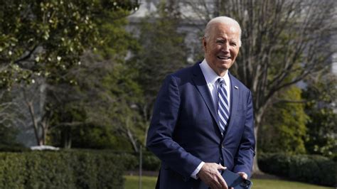 Unveiling Joe Biden's Financial Empire Unveiling Joe Biden's Financial Empire