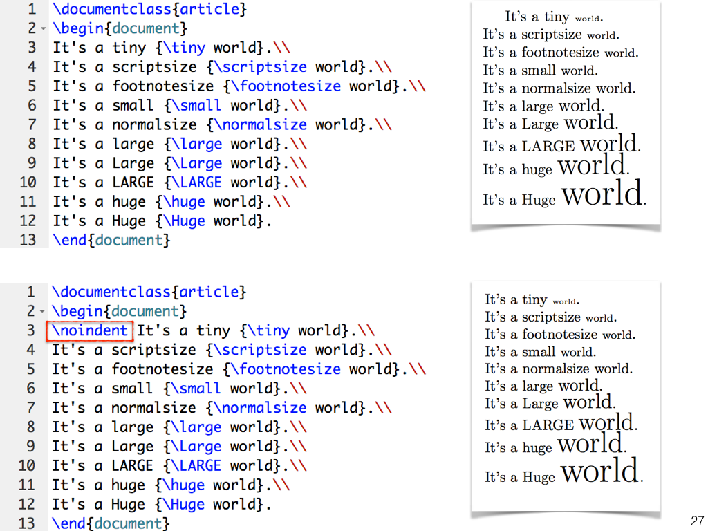 Latex: An Essential Guide to Its Uses